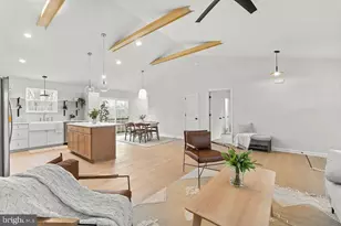 6014 Courthouse Rd, Spotsylvania, VA 22551 - Photo 23