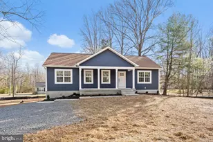 6014 Courthouse Rd, Spotsylvania, VA 22551 - Photo 1