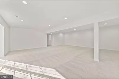 6014 Courthouse Road, Spotsylvania, VA 22551 - Photo 39