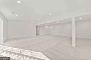 6014 Courthouse Rd, Spotsylvania, VA 22551 - Photo 39