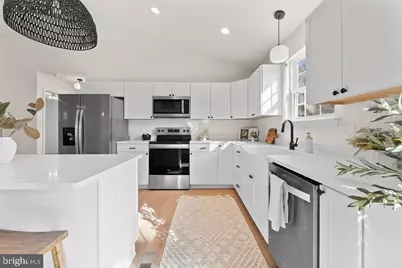 6014 Courthouse Road, Spotsylvania, VA 22551 - Photo 15