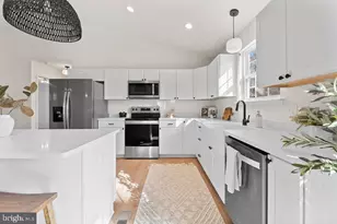 6014 Courthouse Rd, Spotsylvania, VA 22551 - Photo 15