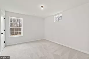 6014 Courthouse Rd, Spotsylvania, VA 22551 - Photo 43