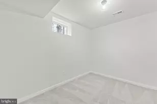 6014 Courthouse Rd, Spotsylvania, VA 22551 - Photo 45