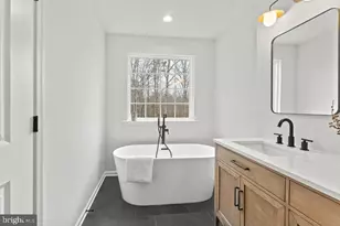 6014 Courthouse Rd, Spotsylvania, VA 22551 - Photo 41