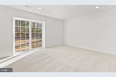 6014 Courthouse Road, Spotsylvania, VA 22551 - Photo 37