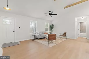 6014 Courthouse Rd, Spotsylvania, VA 22551 - Photo 19