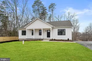 6014 Courthouse Rd, Spotsylvania, VA 22551 - Photo 5