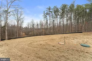 6014 Courthouse Rd, Spotsylvania, VA 22551 - Photo 15