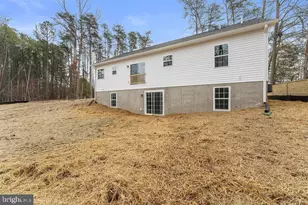 6014 Courthouse Rd, Spotsylvania, VA 22551 - Photo 11