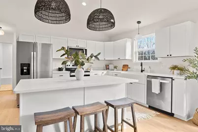 6014 Courthouse Road, Spotsylvania, VA 22551 - Photo 13