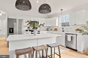 6014 Courthouse Rd, Spotsylvania, VA 22551 - Photo 13