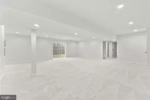 6014 Courthouse Rd, Spotsylvania, VA 22551 - Photo 49