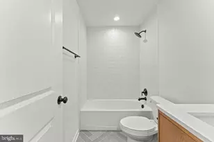 6014 Courthouse Rd, Spotsylvania, VA 22551 - Photo 47