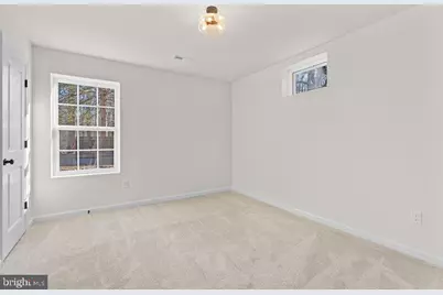 6014 Courthouse Road, Spotsylvania, VA 22551 - Photo 31