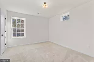 6014 Courthouse Rd, Spotsylvania, VA 22551 - Photo 31