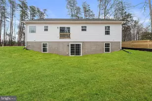 6014 Courthouse Rd, Spotsylvania, VA 22551 - Photo 13