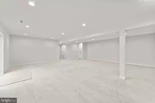 6014 Courthouse Rd, Spotsylvania, VA 22551 - Photo 51