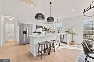 6014 Courthouse Rd, Spotsylvania, VA 22551 - Photo 11