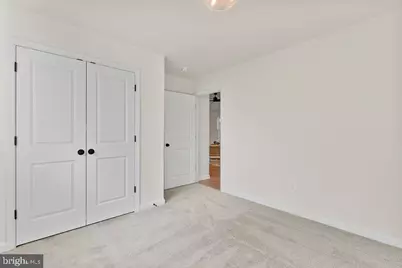 6014 Courthouse Road, Spotsylvania, VA 22551 - Photo 21