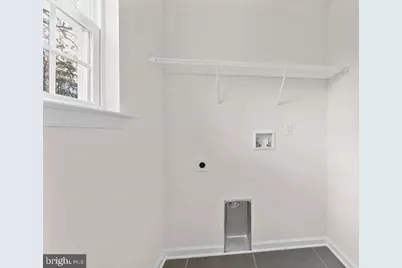 6014 Courthouse Road, Spotsylvania, VA 22551 - Photo 19