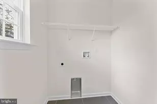 6014 Courthouse Rd, Spotsylvania, VA 22551 - Photo 19