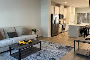 4908 Dunhaven Dr, Fredericksburg, VA 22408 - Photo 5