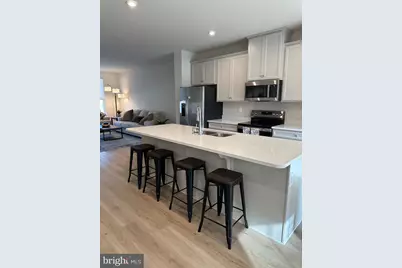 4908 Dunhaven Drive, Fredericksburg, VA 22408 - Photo 11