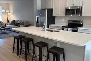 4908 Dunhaven Dr, Fredericksburg, VA 22408 - Photo 11