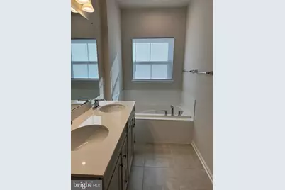 4908 Dunhaven Drive, Fredericksburg, VA 22408 - Photo 25