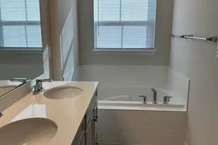 4908 Dunhaven Dr, Fredericksburg, VA 22408 - Photo 25