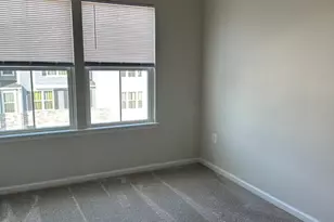 4908 Dunhaven Dr, Fredericksburg, VA 22408 - Photo 15