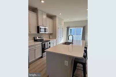 4908 Dunhaven Drive, Fredericksburg, VA 22408 - Photo 9