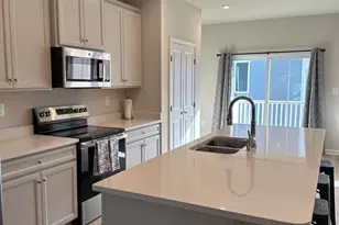 4908 Dunhaven Dr, Fredericksburg, VA 22408 - Photo 9