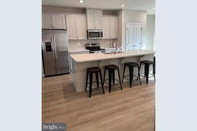 4908 Dunhaven Drive, Fredericksburg, VA 22408 - Photo 7