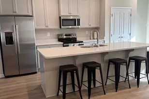 4908 Dunhaven Dr, Fredericksburg, VA 22408 - Photo 7