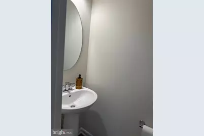 4908 Dunhaven Drive, Fredericksburg, VA 22408 - Photo 13