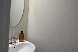 4908 Dunhaven Dr, Fredericksburg, VA 22408 - Photo 13