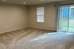 4908 Dunhaven Dr, Fredericksburg, VA 22408 - Photo 3