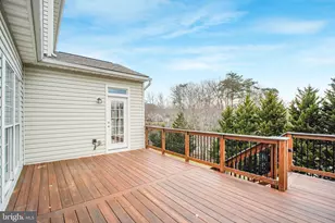 7108 Crown Jewels Ct, Fredericksburg, VA 22407 - Photo 7