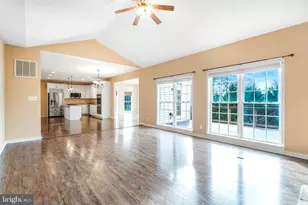 7108 Crown Jewels Ct, Fredericksburg, VA 22407 - Photo 13