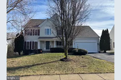 7108 Crown Jewels Court, Fredericksburg, VA 22407 - Photo 1