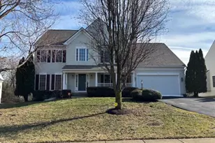 7108 Crown Jewels Ct, Fredericksburg, VA 22407 - Photo 1