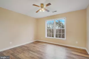 7108 Crown Jewels Ct, Fredericksburg, VA 22407 - Photo 41