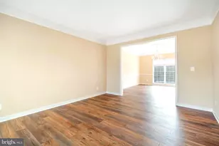 7108 Crown Jewels Ct, Fredericksburg, VA 22407 - Photo 27