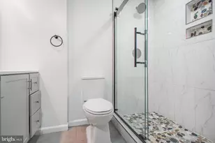 7108 Crown Jewels Ct, Fredericksburg, VA 22407 - Photo 55