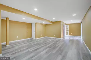 7108 Crown Jewels Ct, Fredericksburg, VA 22407 - Photo 47