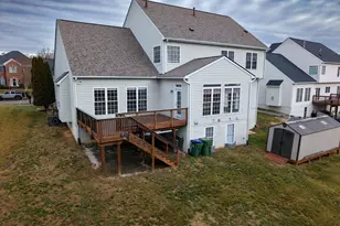 7108 Crown Jewels Ct, Fredericksburg, VA 22407 - Photo 59