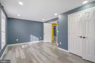 7108 Crown Jewels Ct, Fredericksburg, VA 22407 - Photo 51