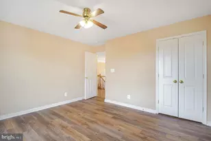 7108 Crown Jewels Ct, Fredericksburg, VA 22407 - Photo 39